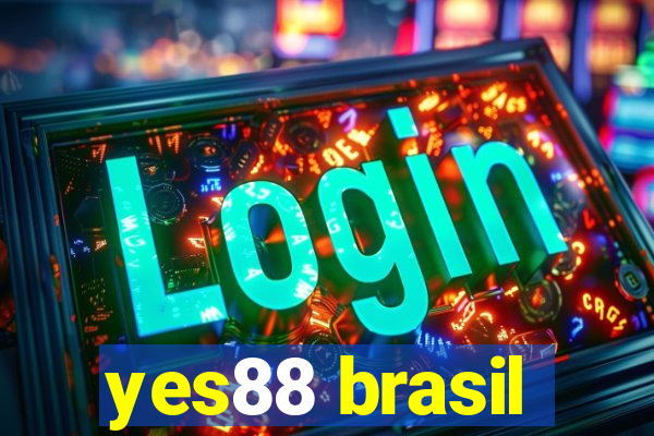 yes88 brasil